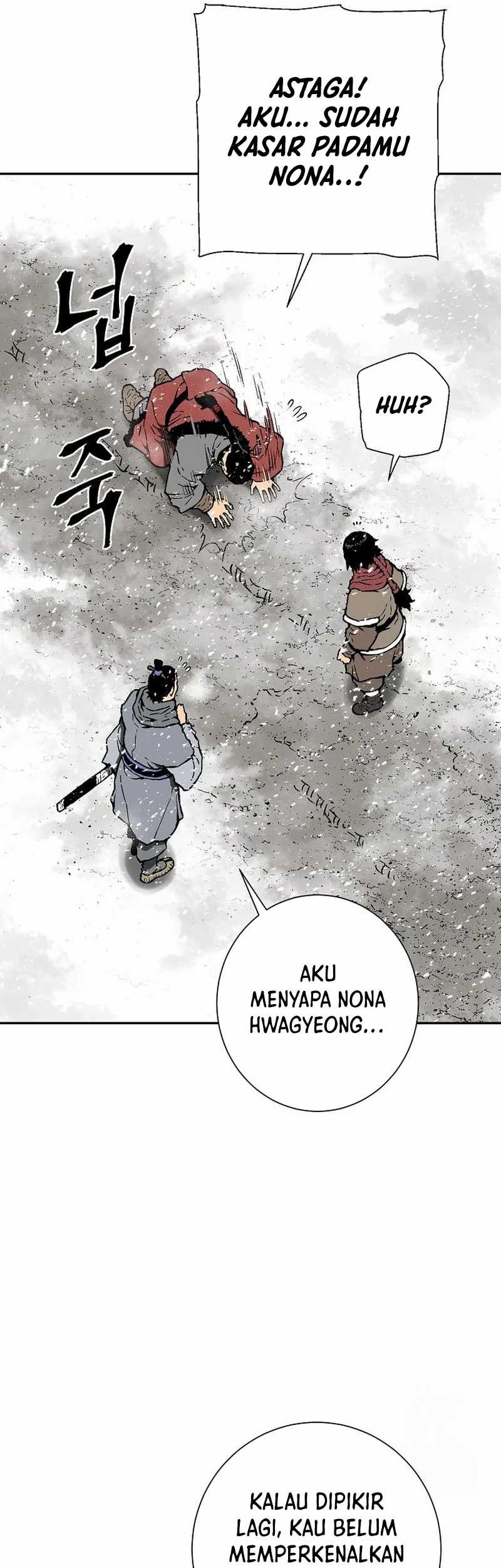 Halaman 37 dari 77