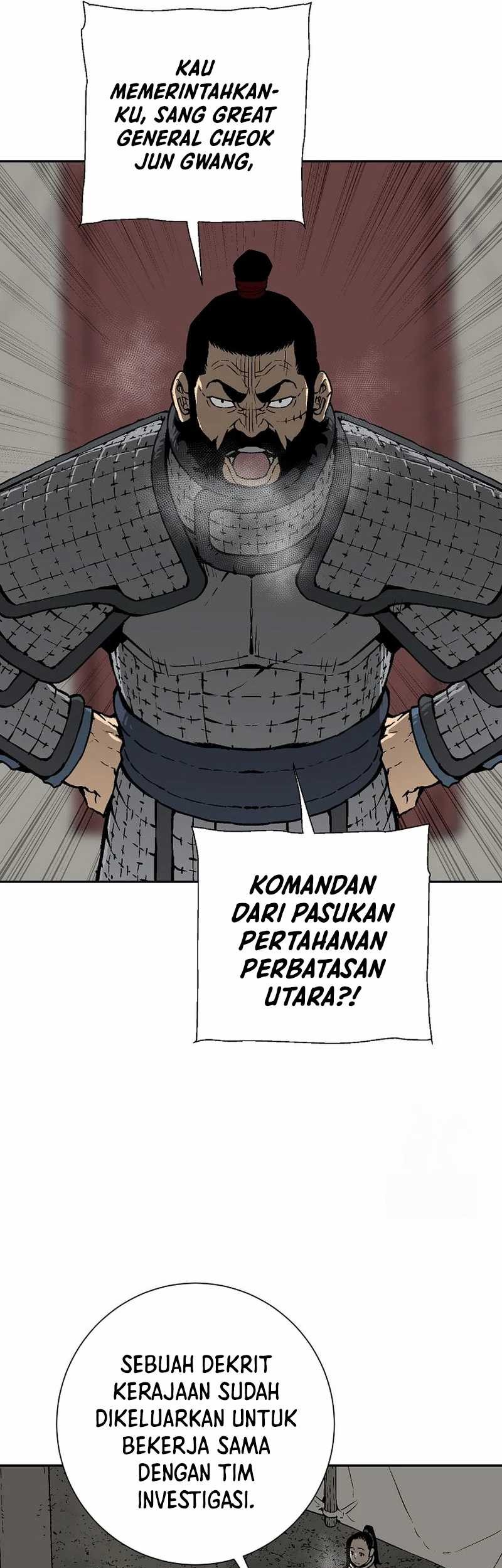 Halaman 5 dari 77