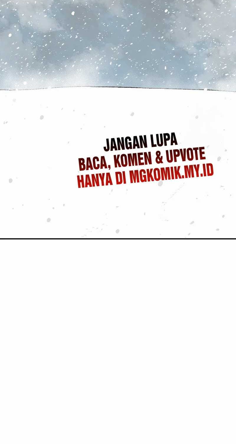 Halaman 46 dari 77