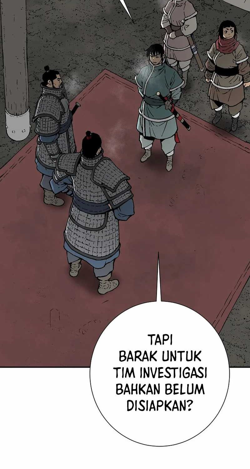 Halaman 6 dari 77