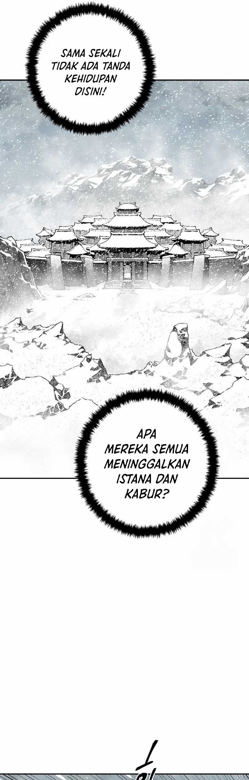 Halaman 55 dari 77