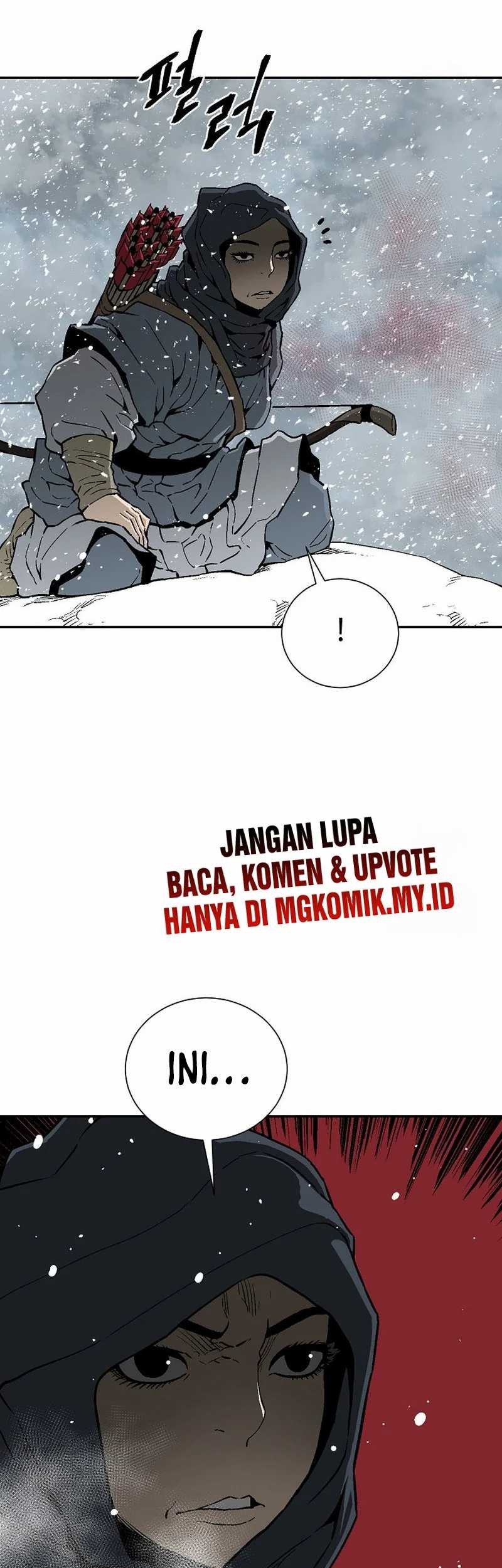 Halaman 57 dari 77