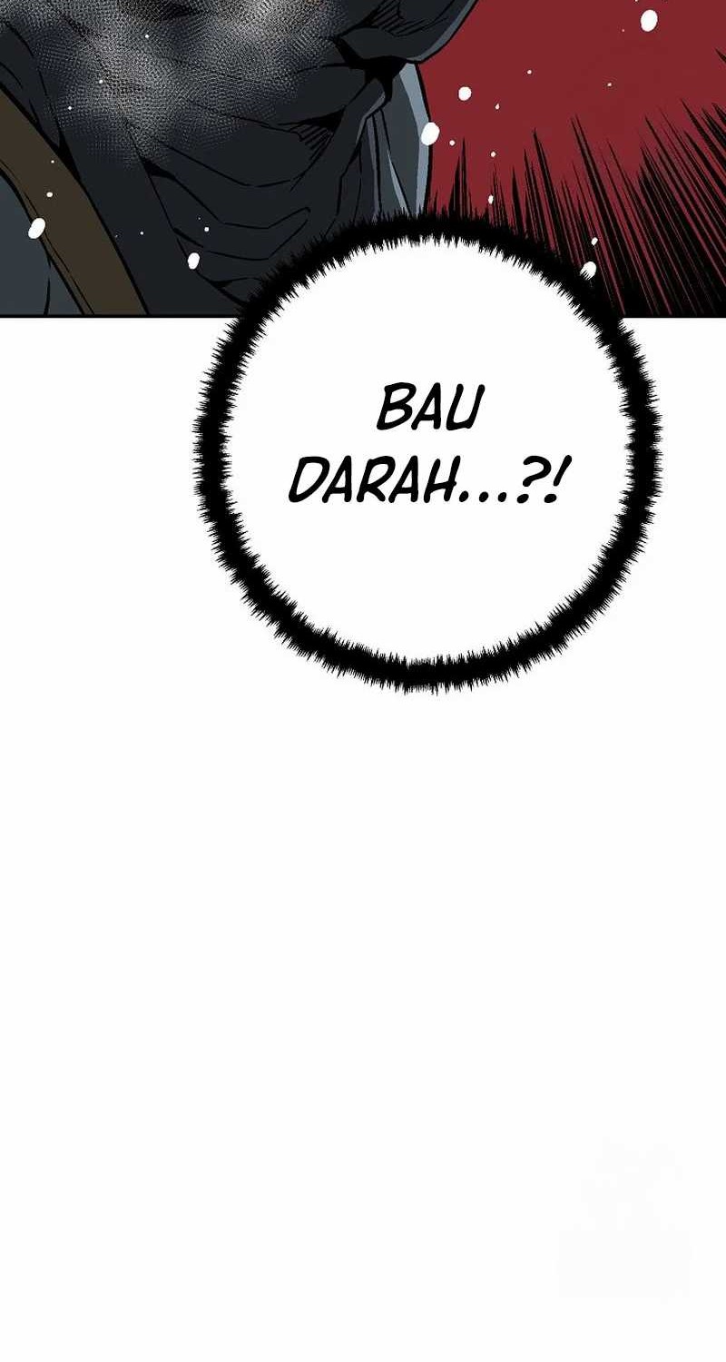 Halaman 58 dari 77