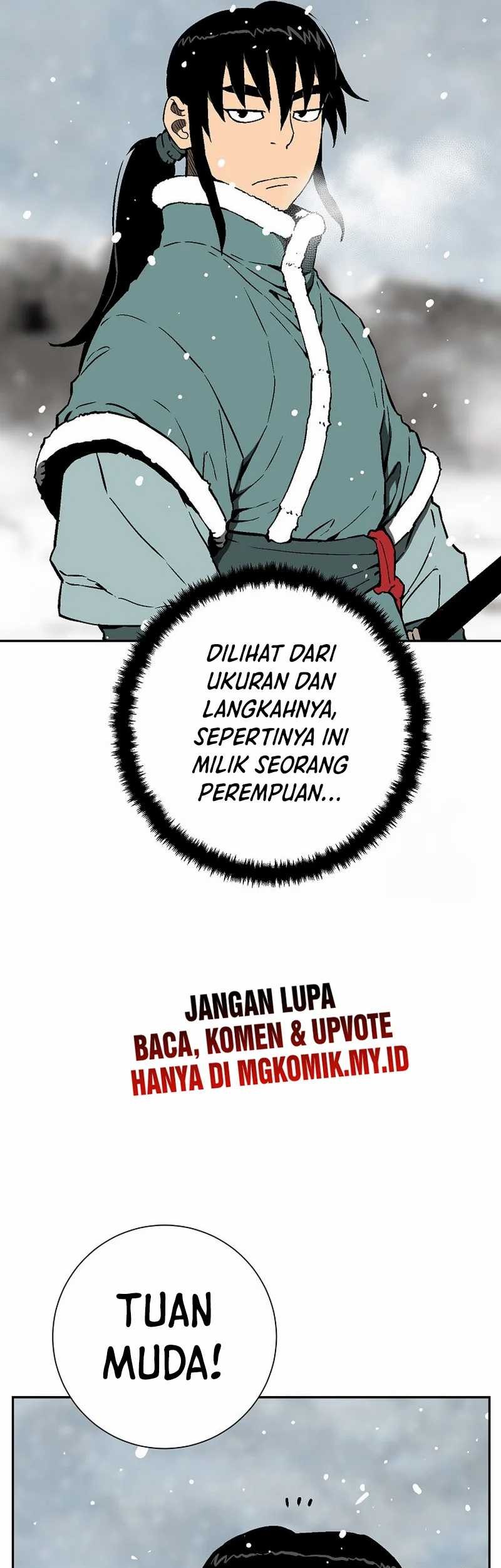 Halaman 67 dari 77