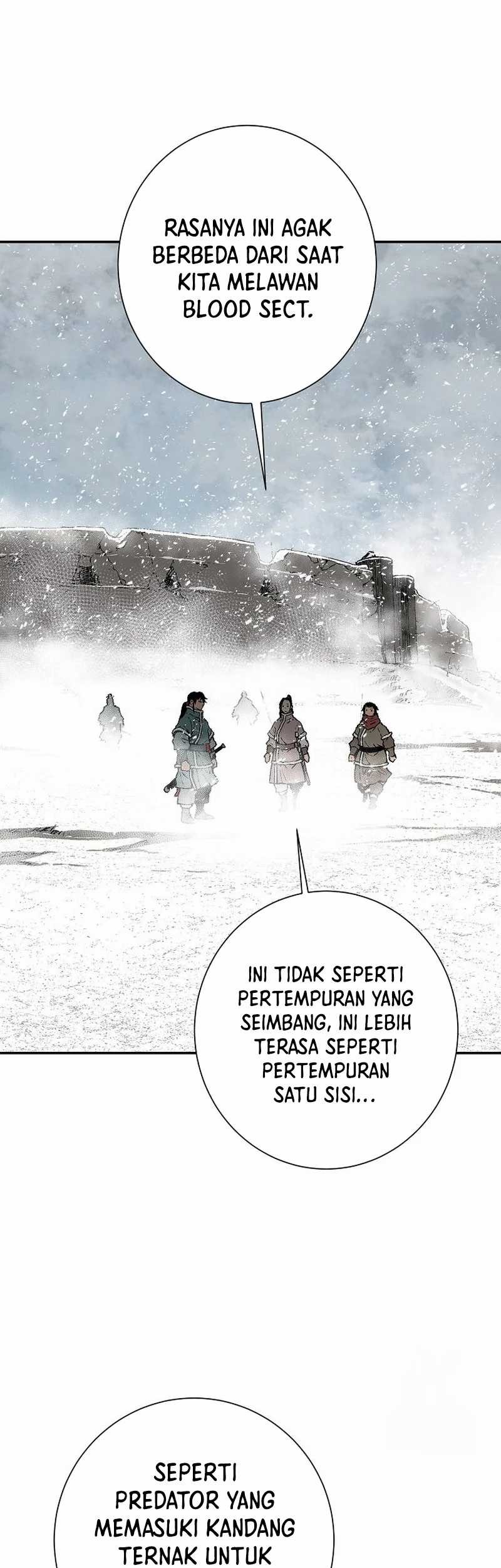 Halaman 69 dari 77