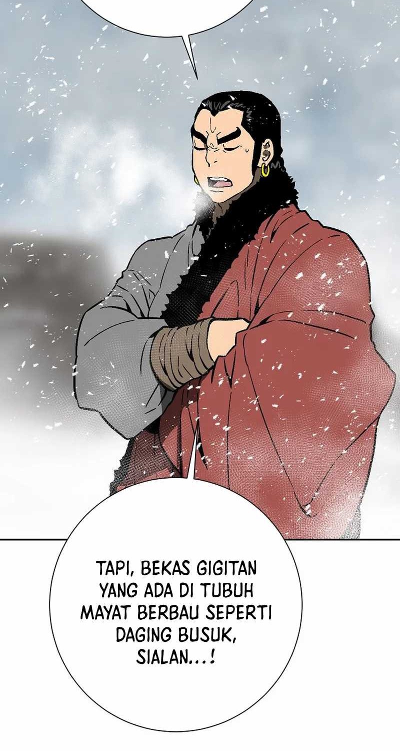 Halaman 72 dari 77