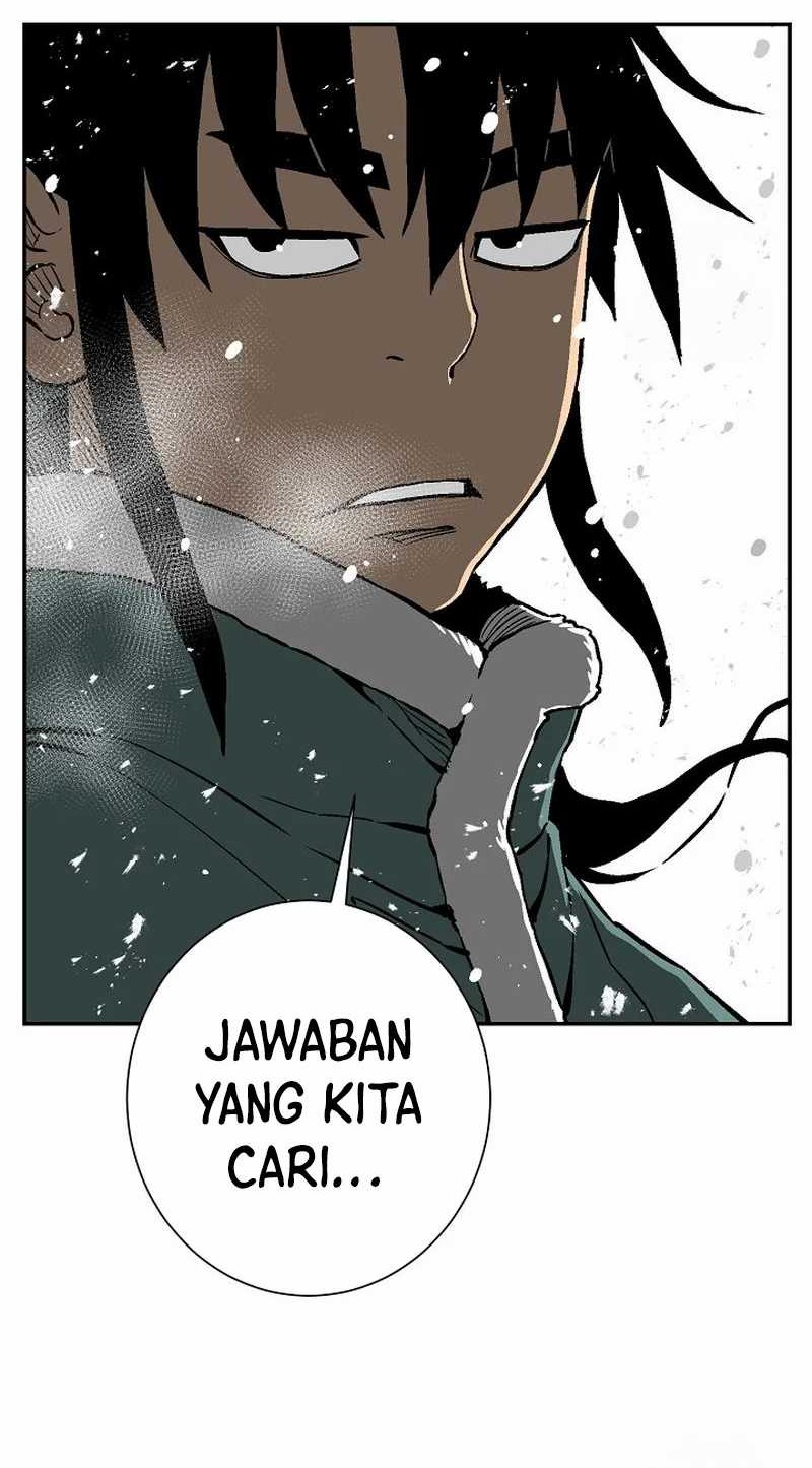 Halaman 74 dari 77