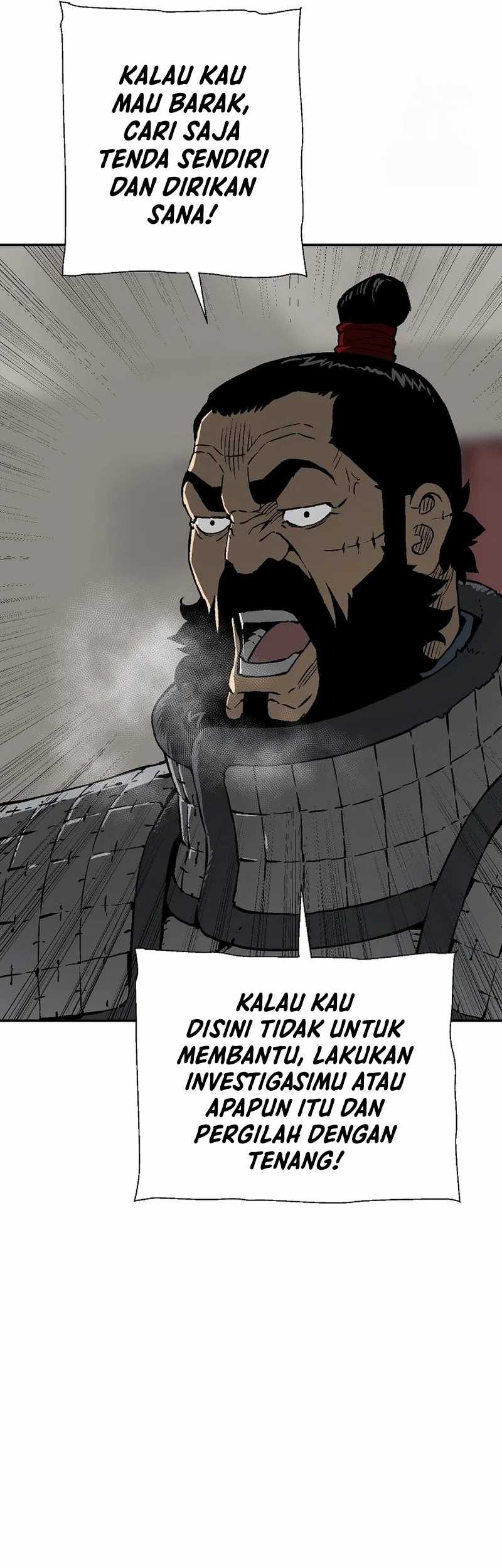 Halaman 10 dari 77