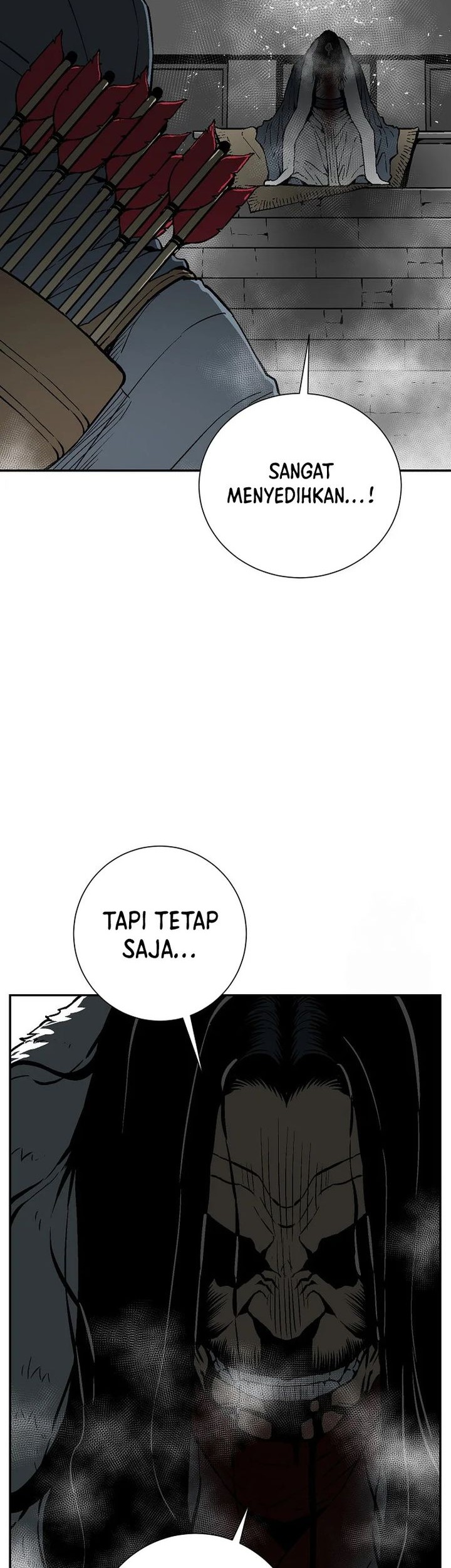 Halaman 11 dari 57