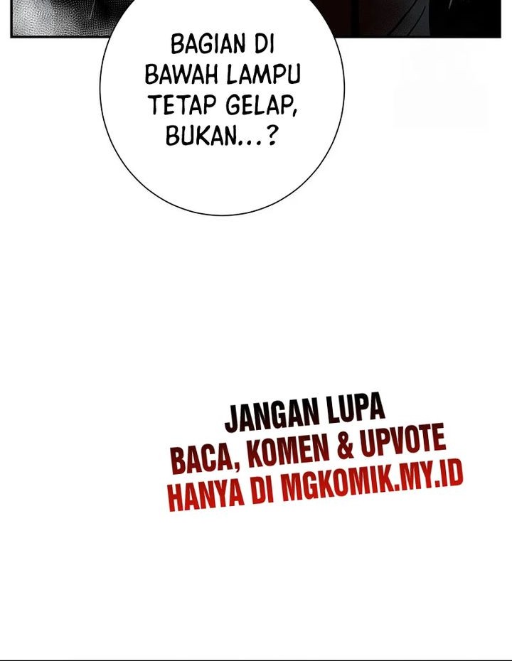 Halaman 12 dari 57