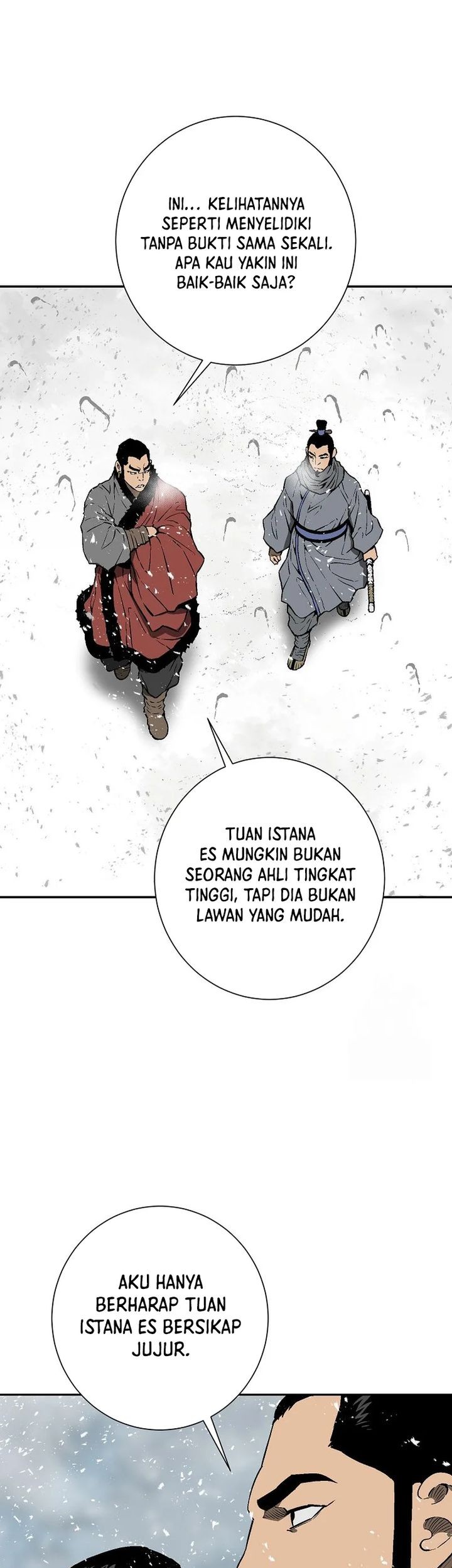 Halaman 19 dari 57