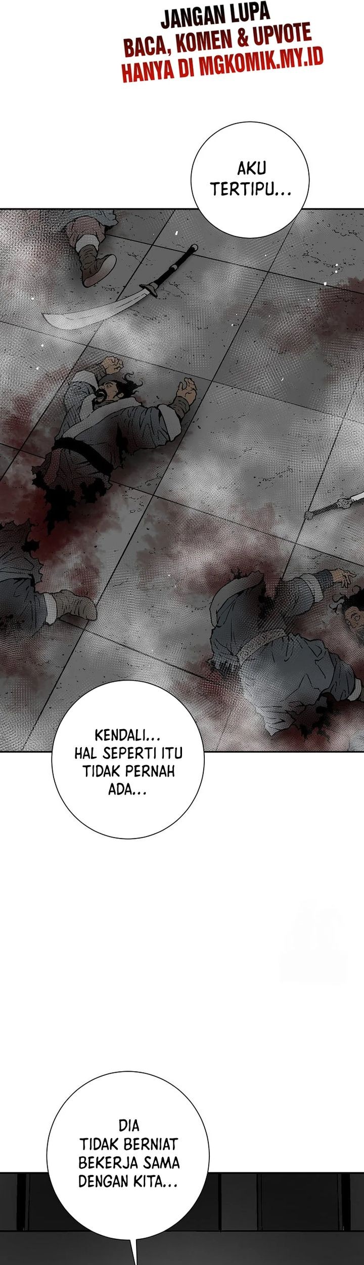 Halaman 4 dari 57