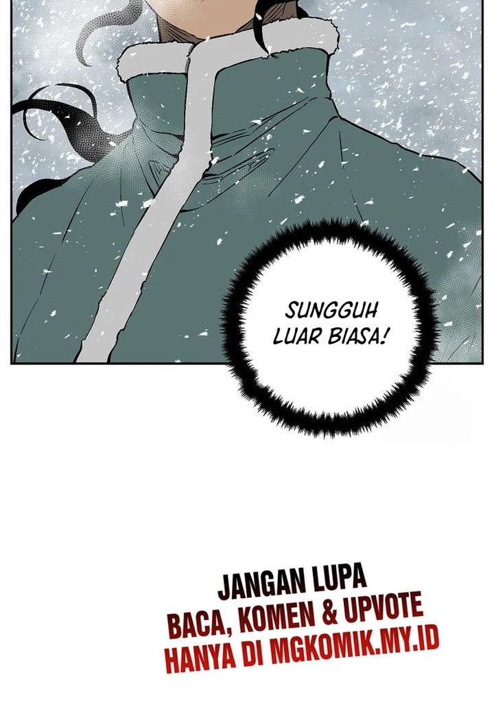 Halaman 36 dari 57