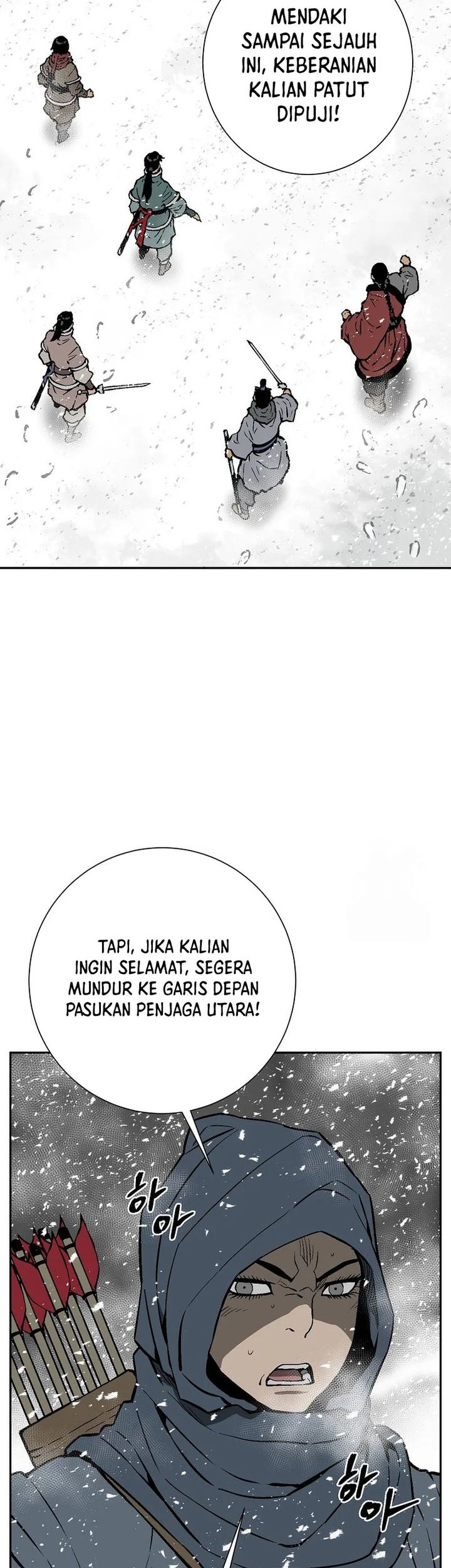 Halaman 38 dari 57