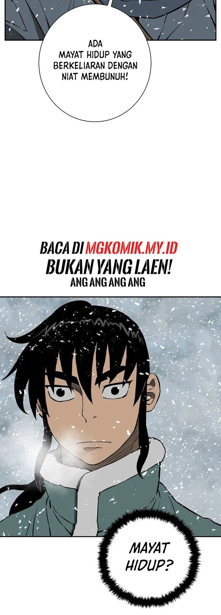 Halaman 39 dari 57