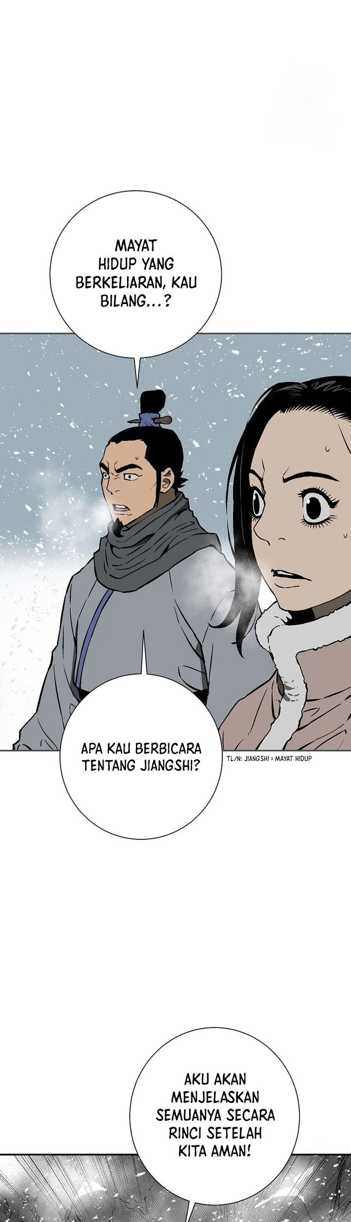 Halaman 40 dari 57