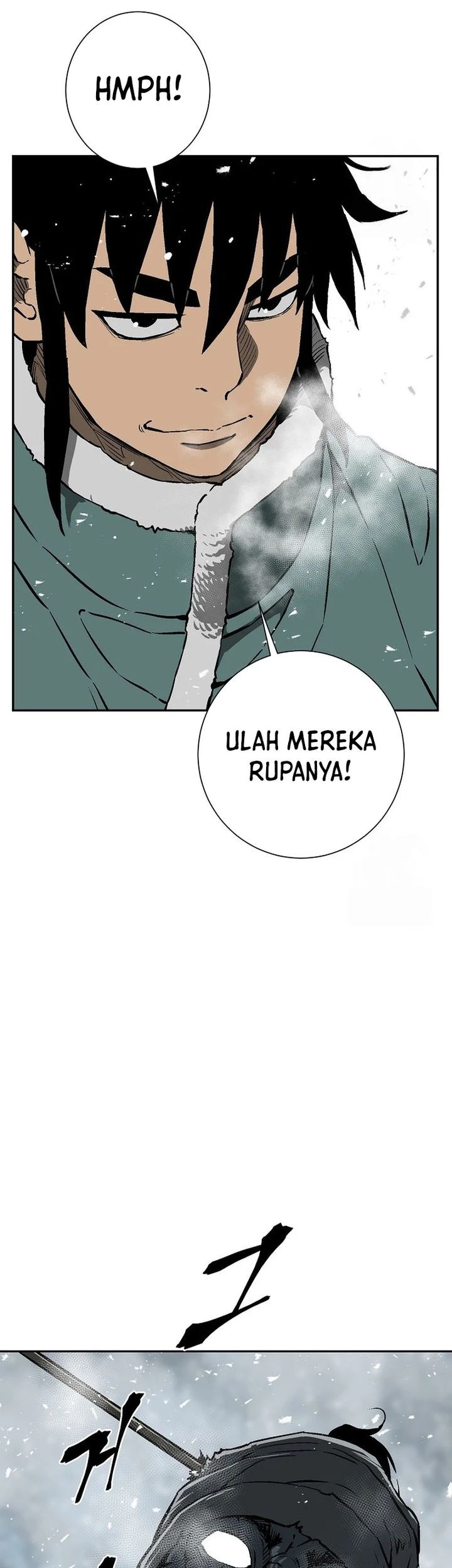 Halaman 46 dari 57