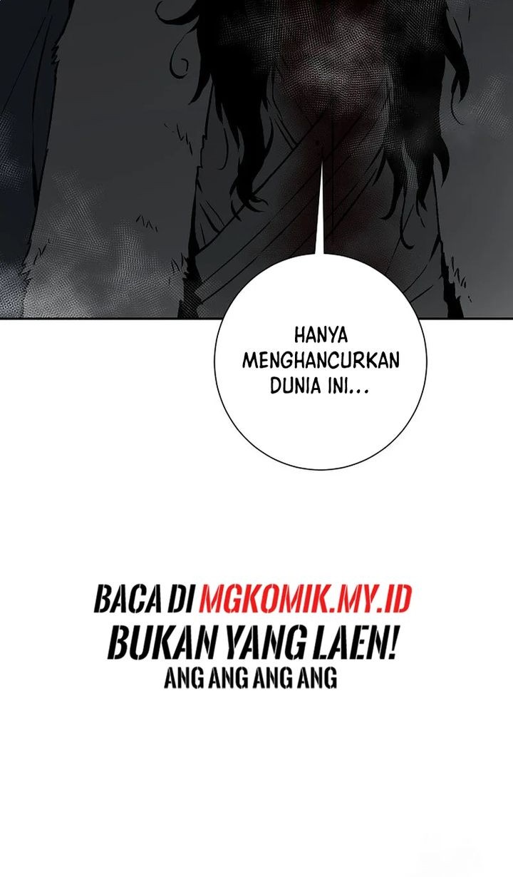 Halaman 6 dari 57