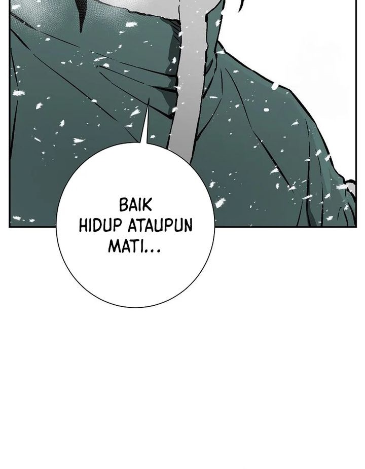 Halaman 54 dari 57