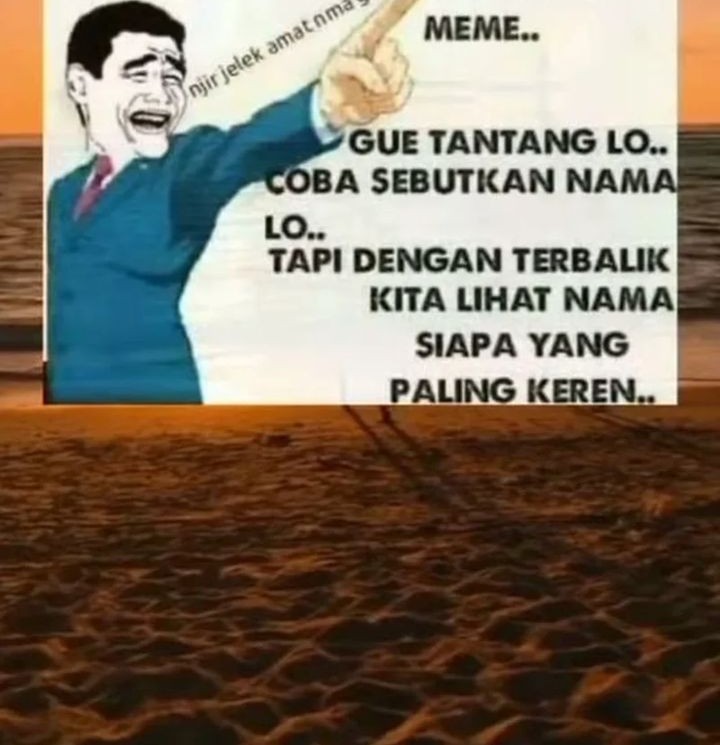 Halaman 57 dari 57