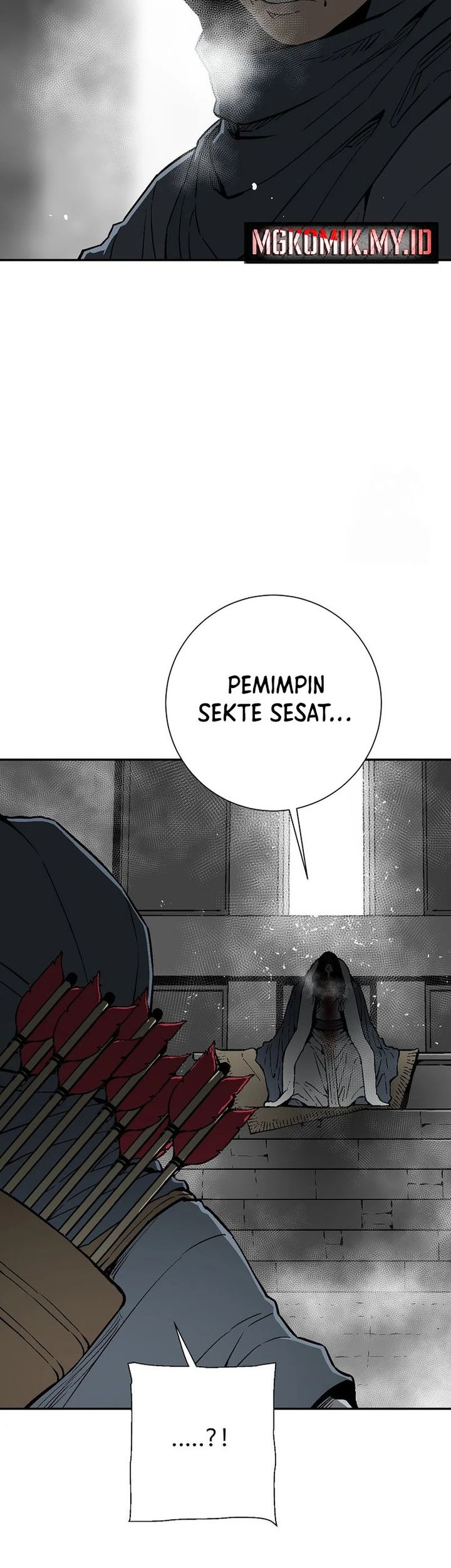 Halaman 8 dari 57