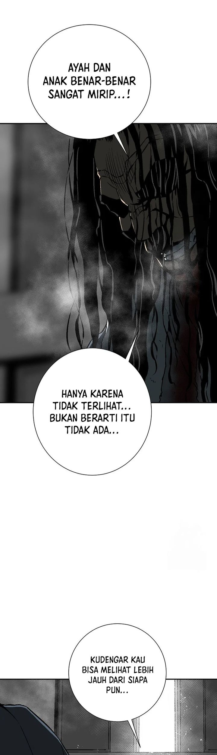 Halaman 10 dari 57