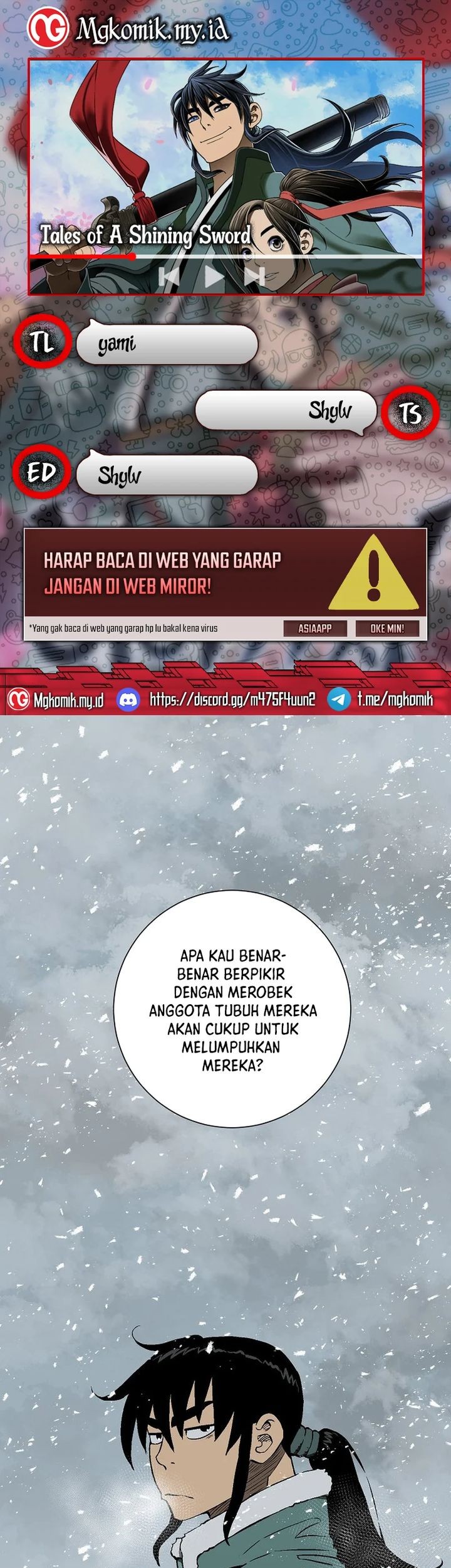 Halaman 1 dari 62