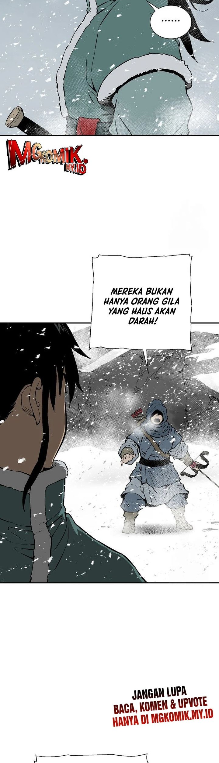 Halaman 2 dari 62