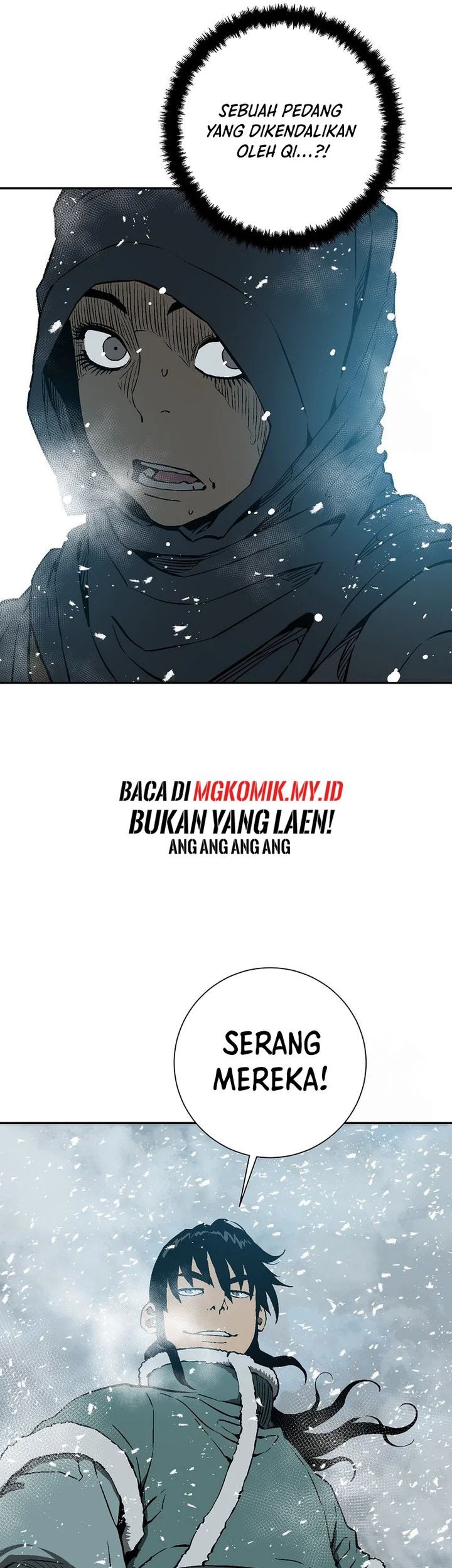 Halaman 13 dari 62