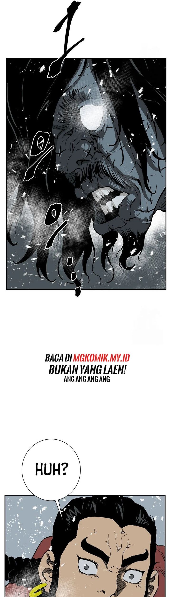 Halaman 22 dari 62