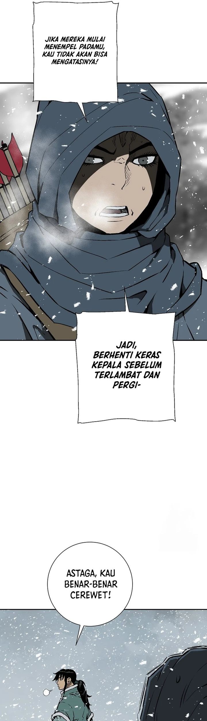 Halaman 4 dari 62