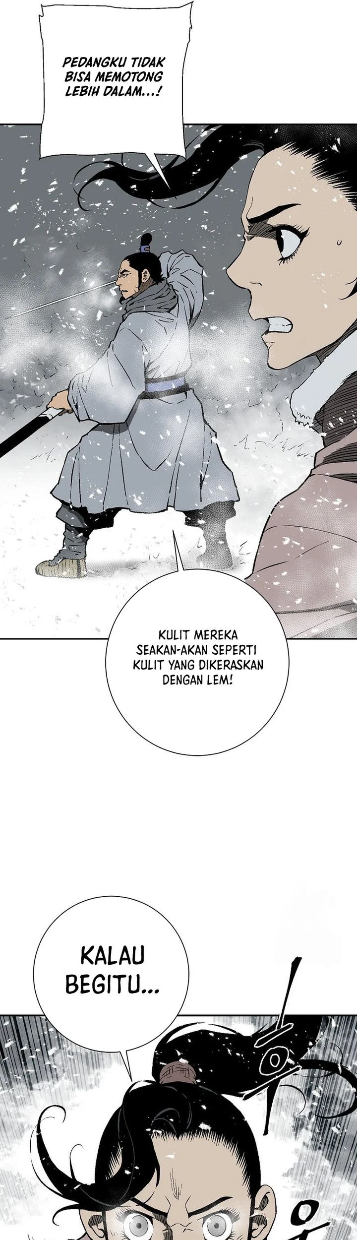 Halaman 31 dari 62