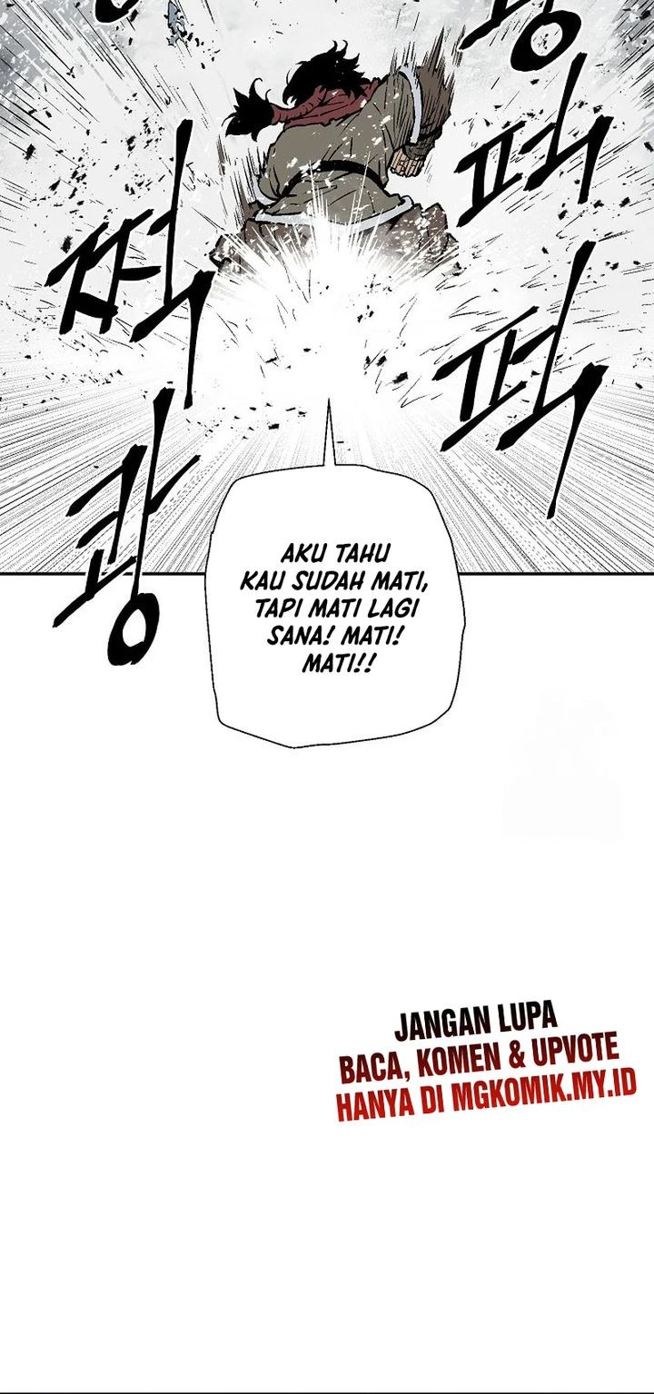 Halaman 36 dari 62