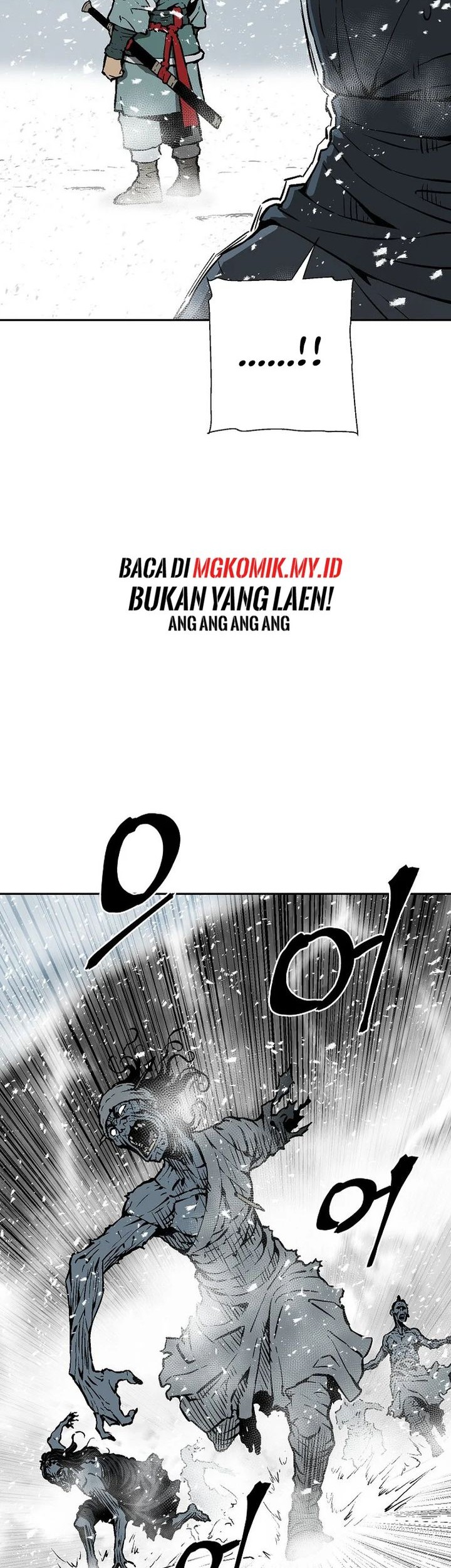 Halaman 5 dari 62