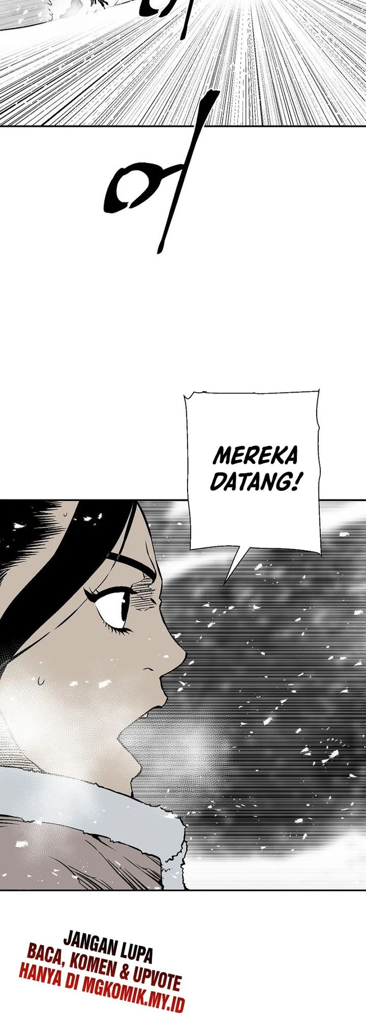 Halaman 6 dari 62