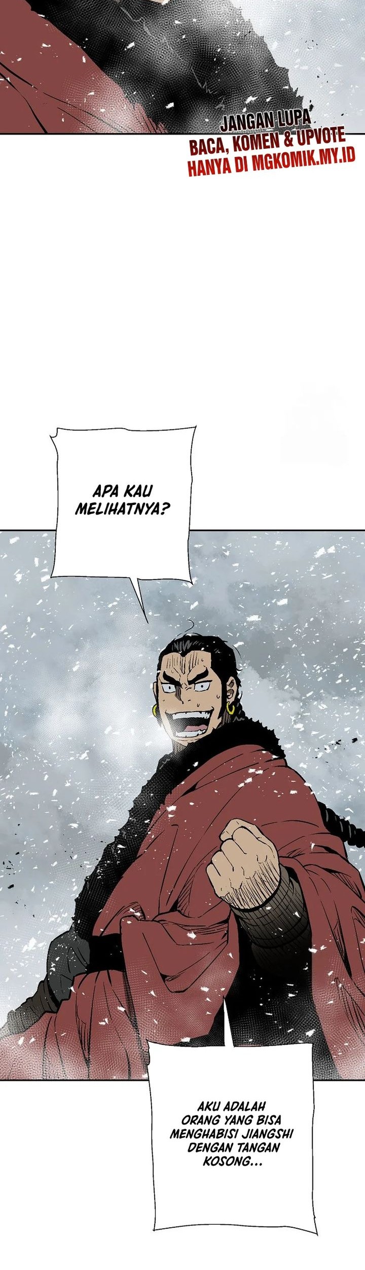 Halaman 53 dari 62
