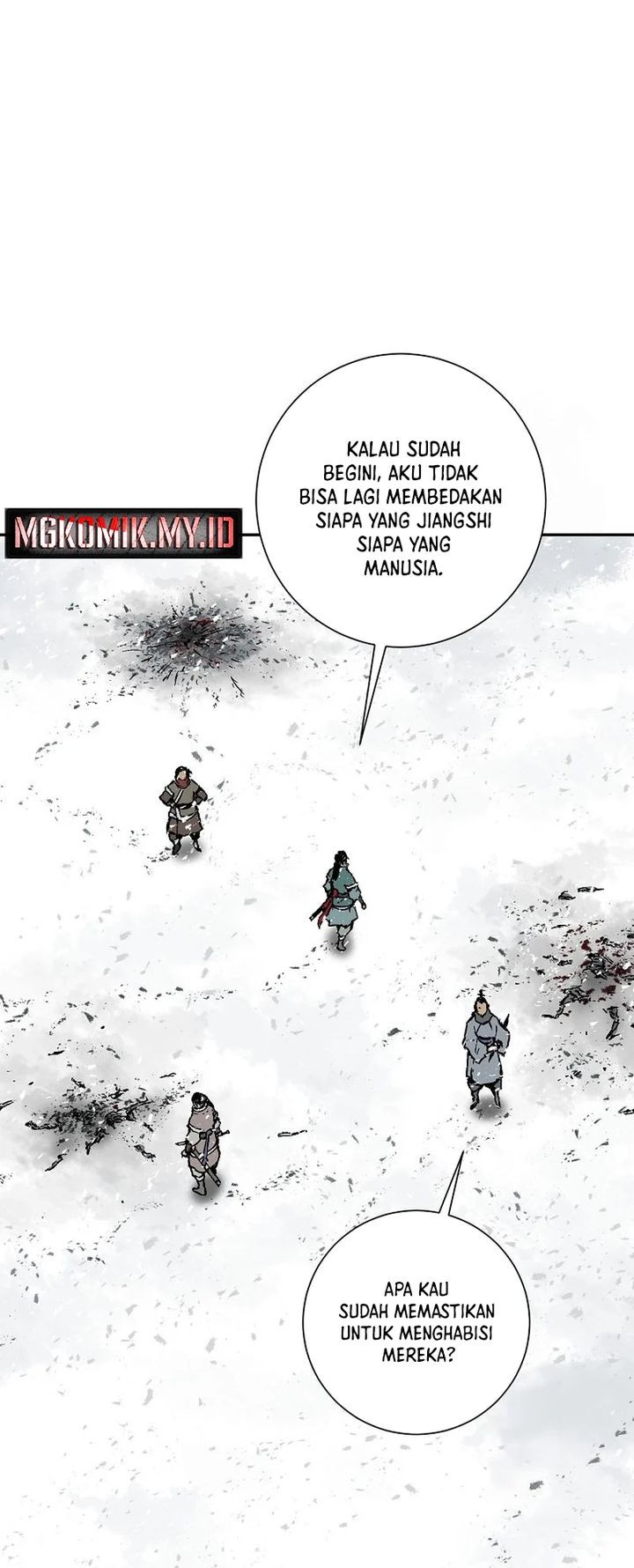Halaman 54 dari 62
