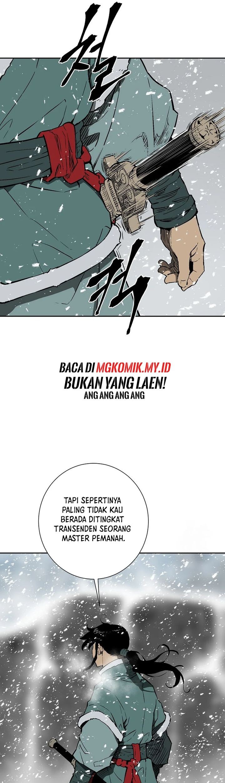 Halaman 58 dari 62