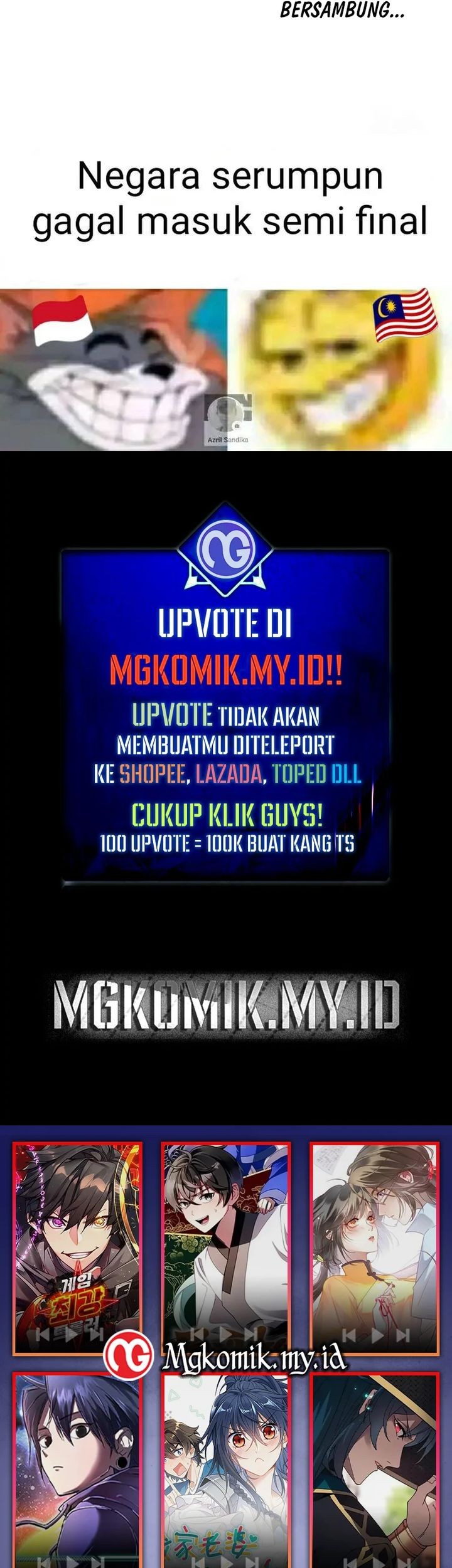 Halaman 61 dari 62