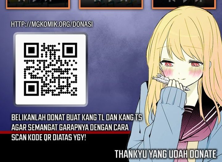 Halaman 62 dari 62