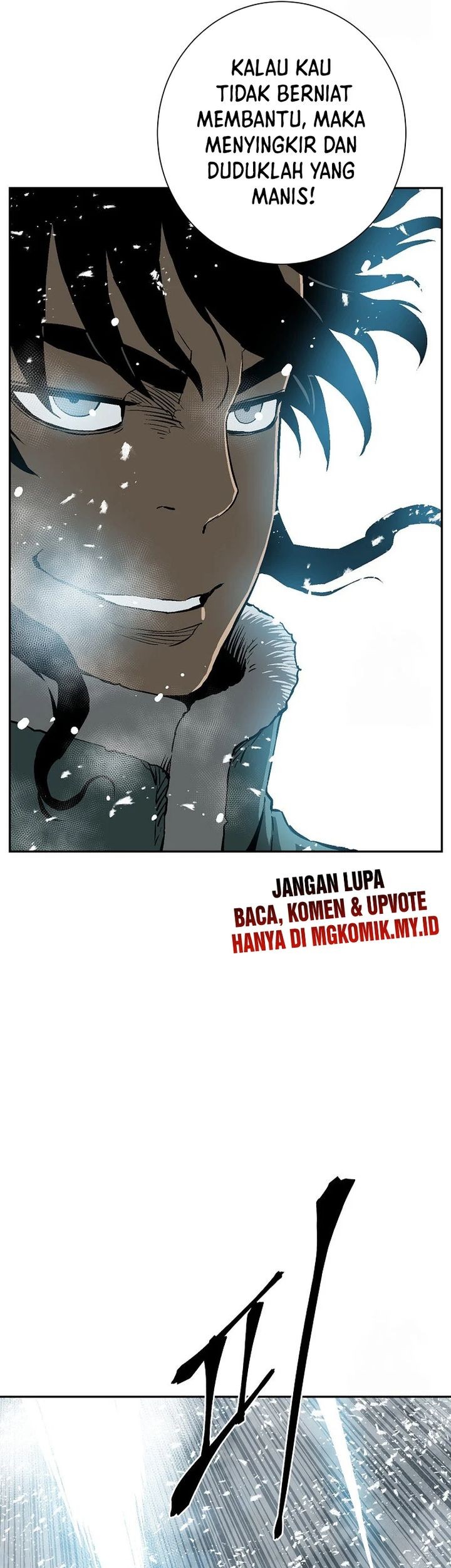 Halaman 10 dari 62