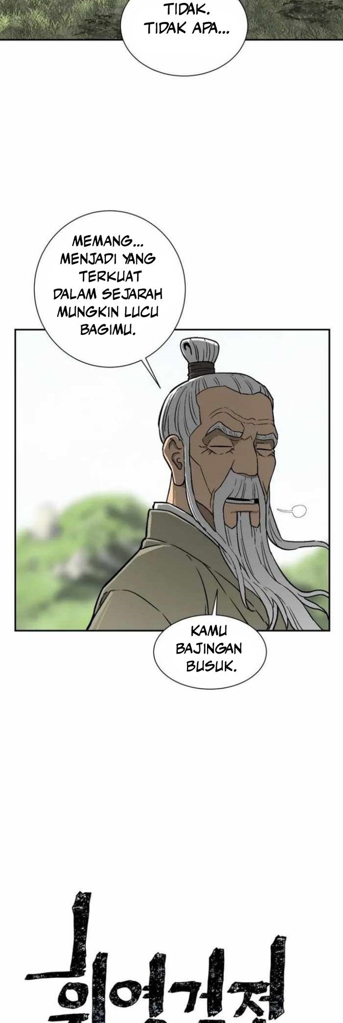 Halaman 11 dari 63