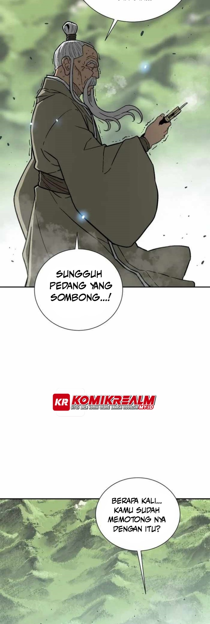 Halaman 30 dari 63