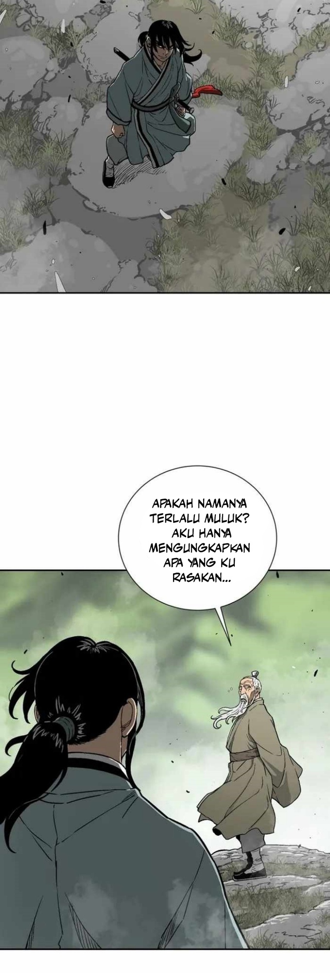 Halaman 36 dari 63