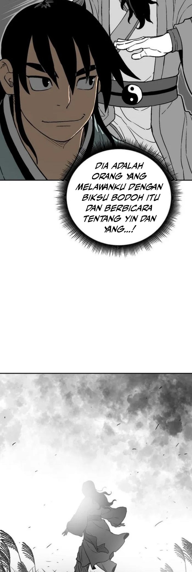 Halaman 5 dari 63
