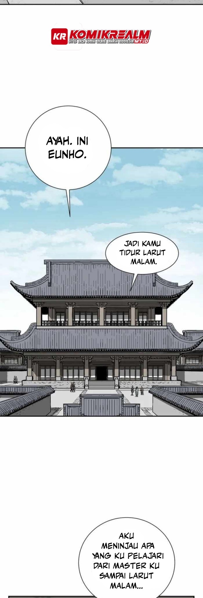 Halaman 41 dari 63