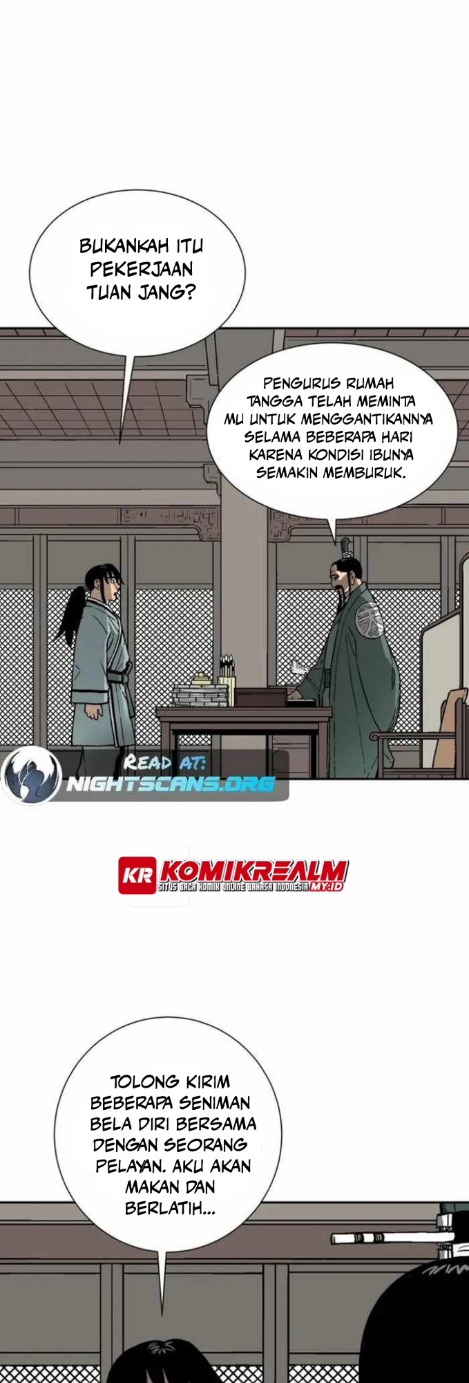 Halaman 43 dari 63