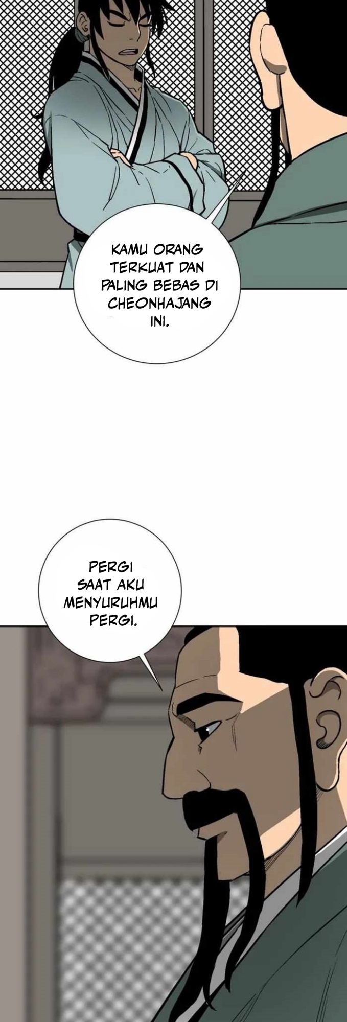 Halaman 44 dari 63