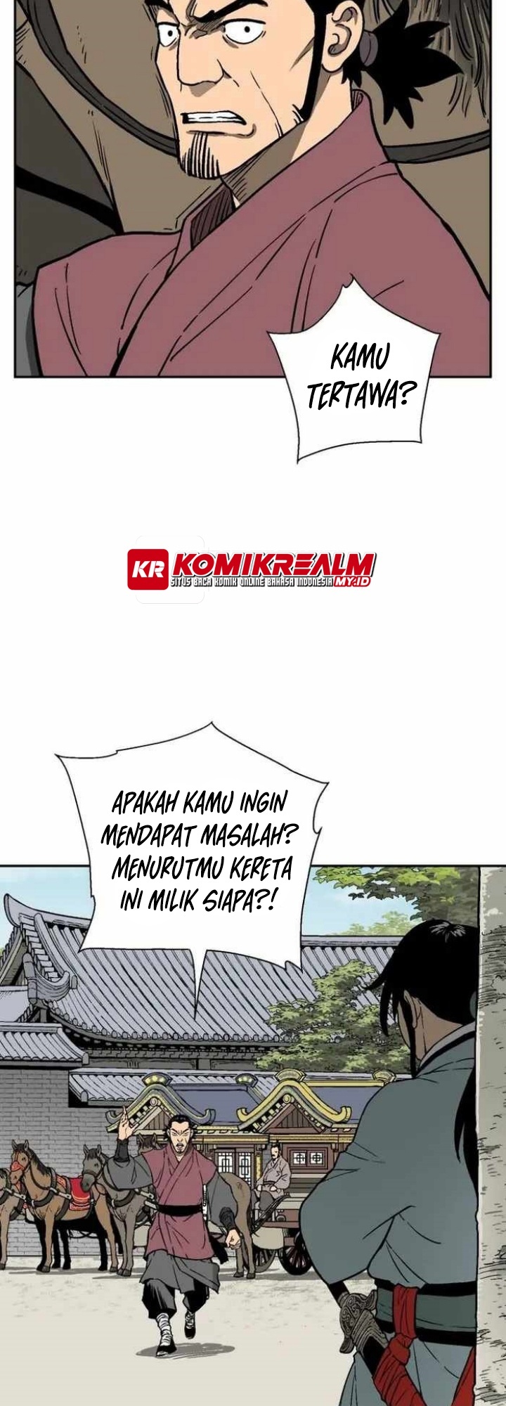 Halaman 55 dari 63