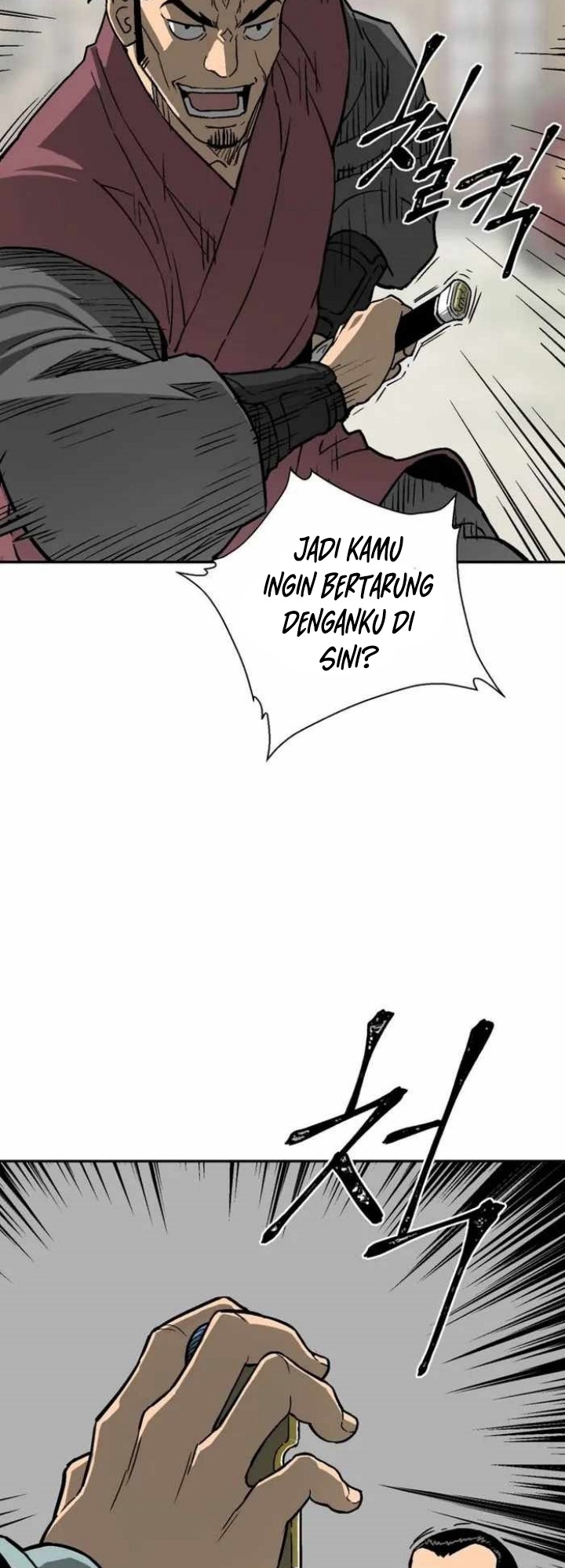 Halaman 57 dari 63